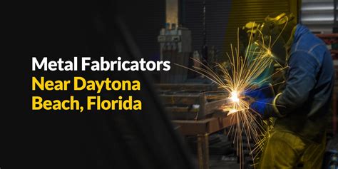 metal fabrication taylors beach|Metal Fabrication .